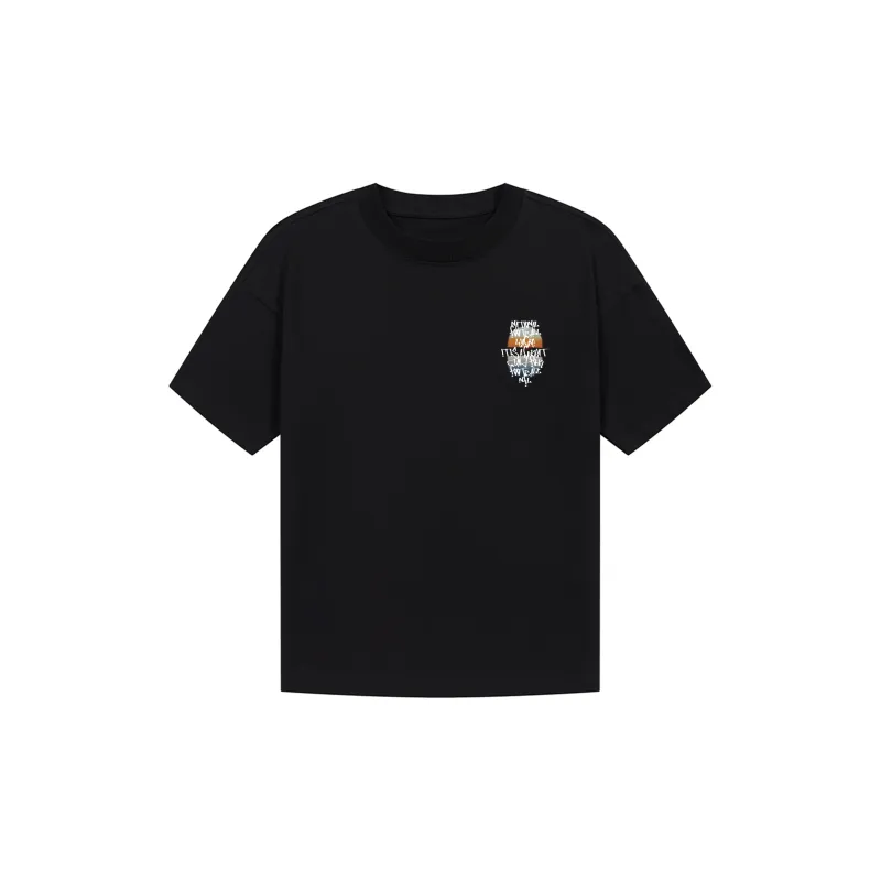 NFL T Shirts Unisex-1