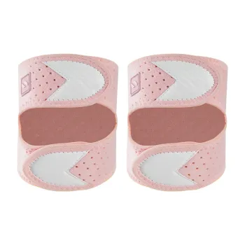 NAILEKESI Patella Bands