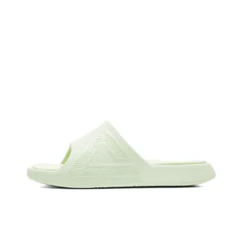PEAK Sports Slippers Men's Tea Green