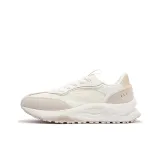 Oat Milk/Feather White