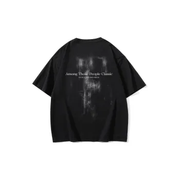 FREO3N T Shirts Unisex