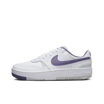 Nike Gamma Force White Daybreak Women's