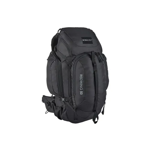 KELTY Backpacks Black