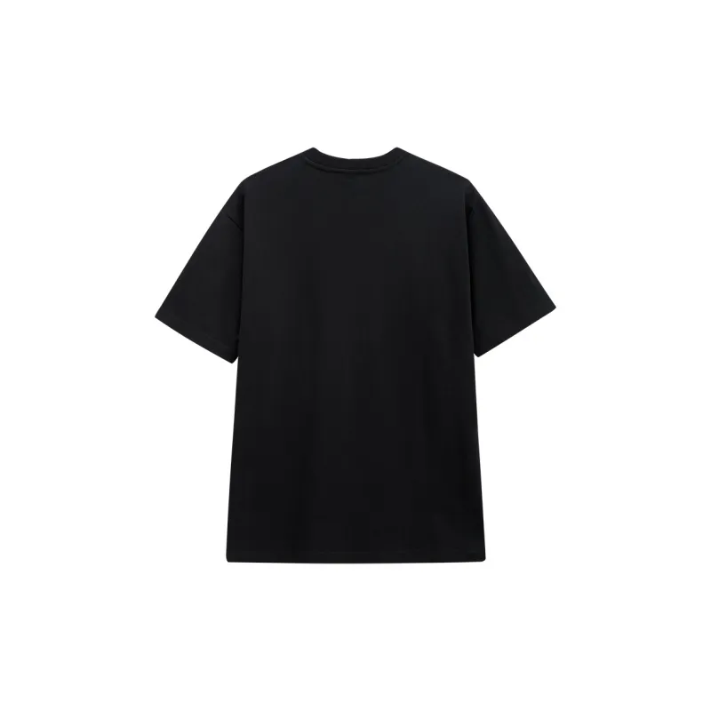 ONIARAI T Shirts Men-1