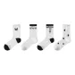 Mixed Color 4 Pack