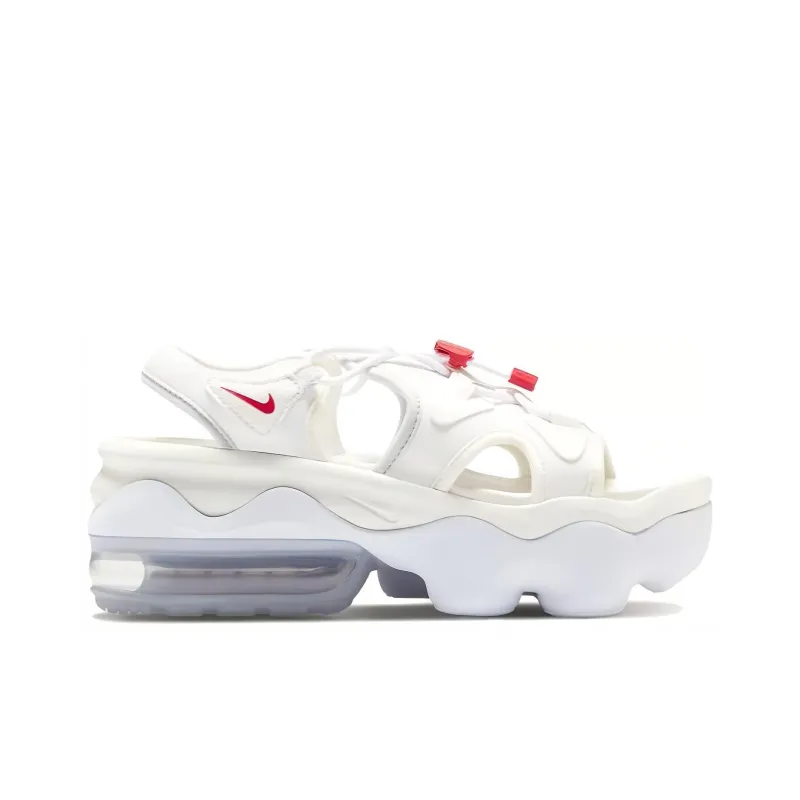 Nike Air Max Koko Sandal 'White' Women's-1