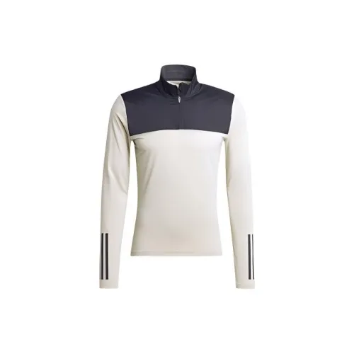 adidas Men Cycling Clothing