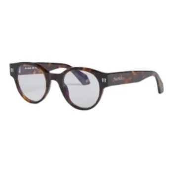 OFF WHITE Oerj055 Glasses