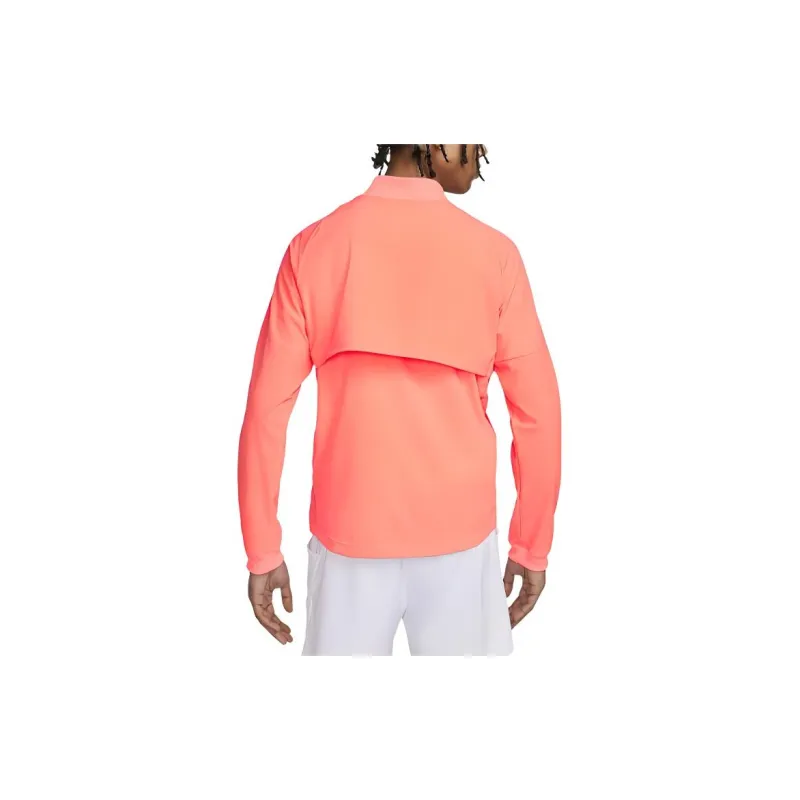Nike Dri-FIT Rafa Men's Tennis Jacket-1