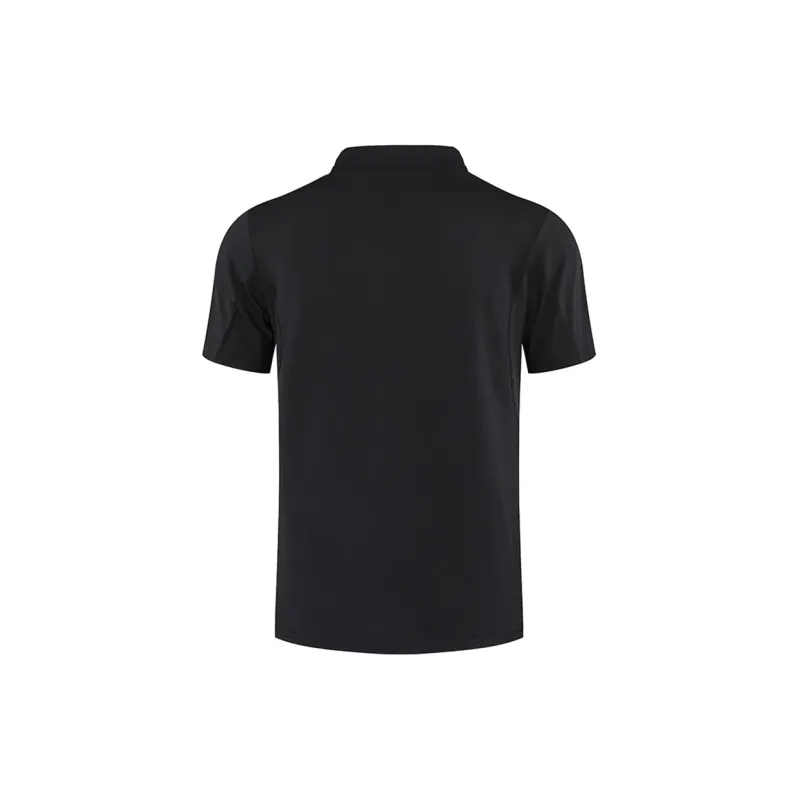 TOM TAILOR Shirts Men-1