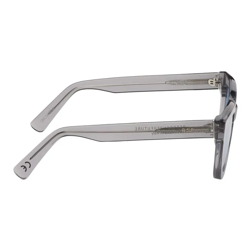 Retrosuperfuture Serio Firme Square Sunglasses-1