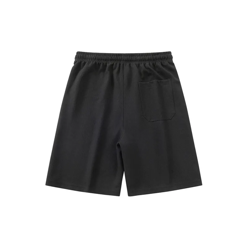 MARVEL Casual Shorts Unisex-1