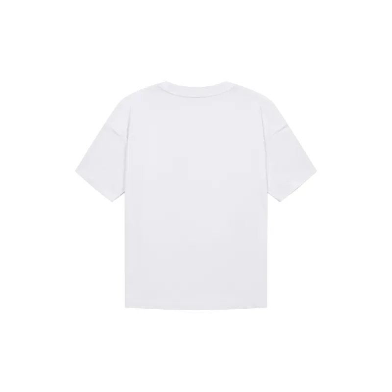 NFL T Shirts Unisex-3