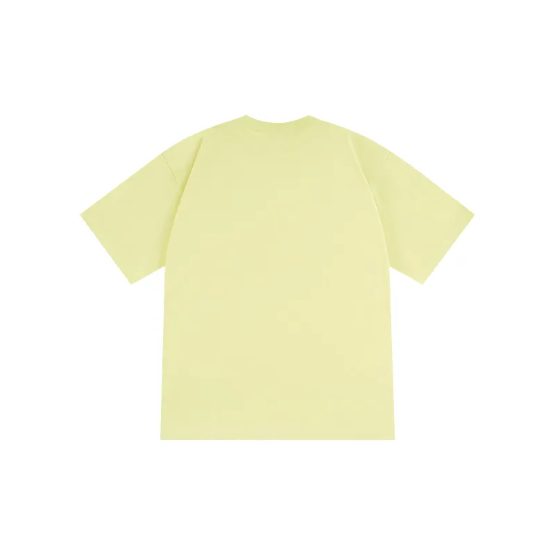 WORKSOUT T Shirts Unisex-1