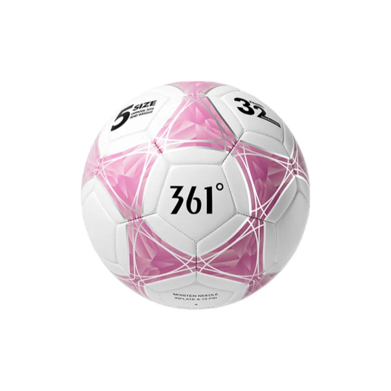 361° Soccer-24