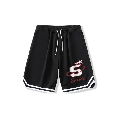 COMOWA Basketball Shorts Unisex