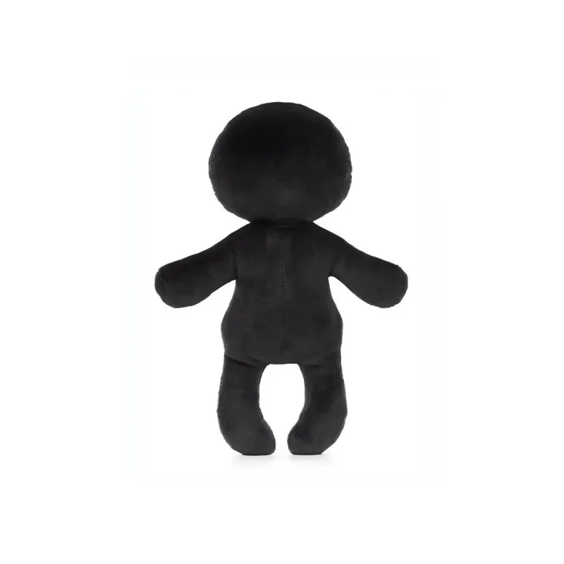 JELLYCAT Skeleton Bob Plush Toy-4