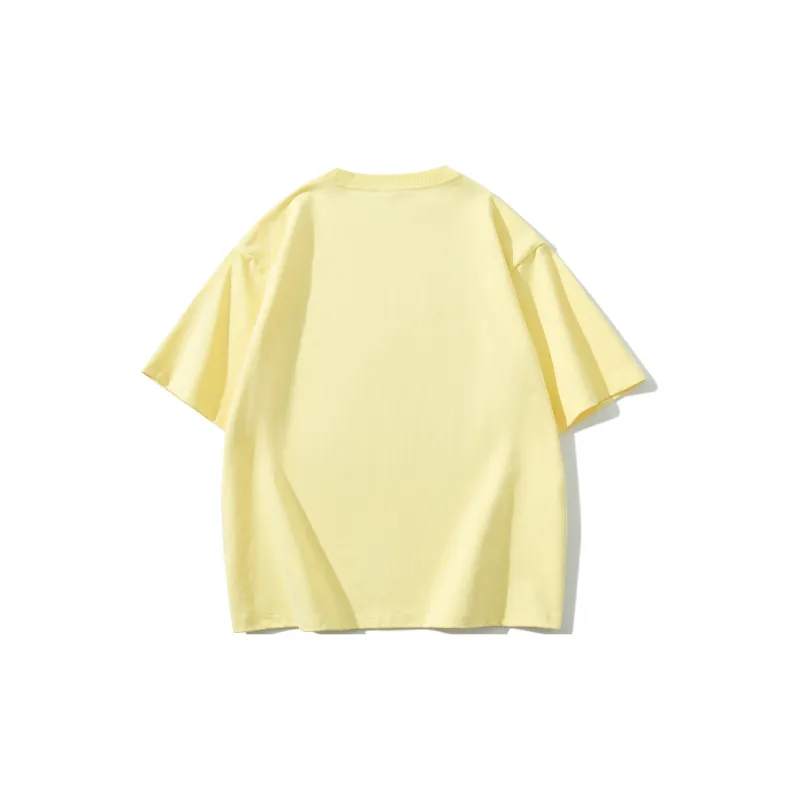 FREO3N T Shirts Unisex-20