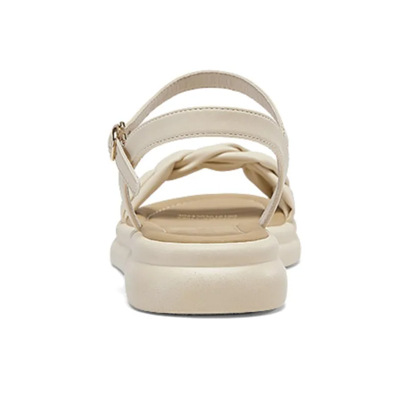 DAPHNE Strap Sandals 3cm Women's-3