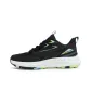 Black Green