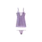 Set (Purple/Purple)