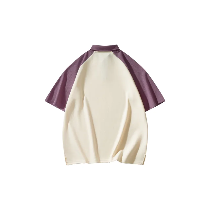 Slazenger Polo Shirts Unisex-17