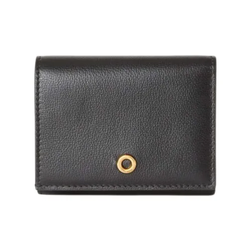 Loro Piana Card Holders