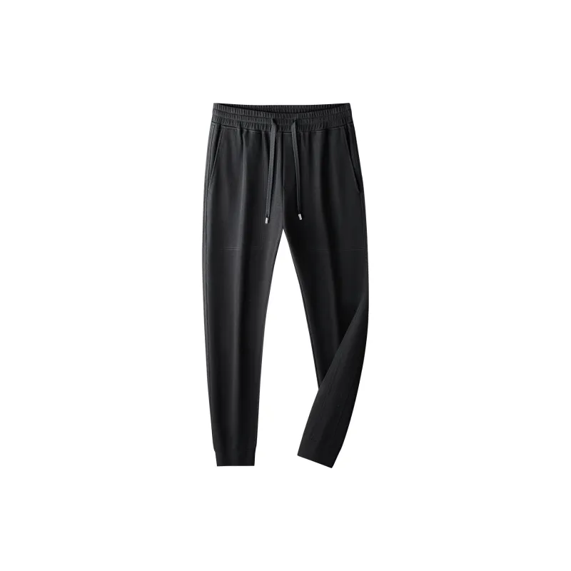 HARSIINCN Casual Pants Men-43