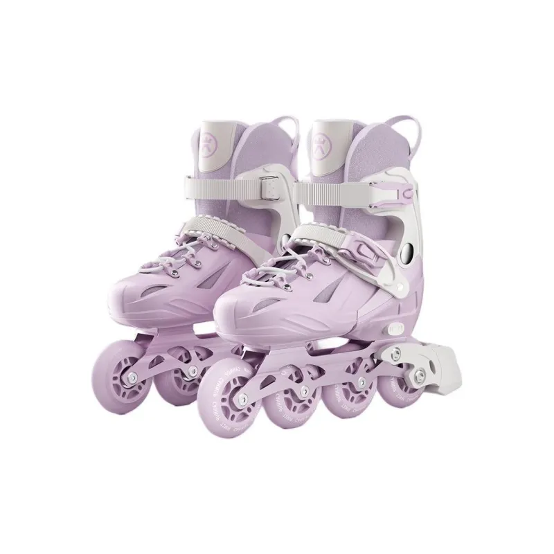 REBUILD Inline Skates-2