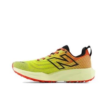 New Balance Fuelcell Venym 'Tea Tree'