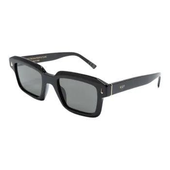 Retrosuperfuture Giardino Square frame Sunglasses