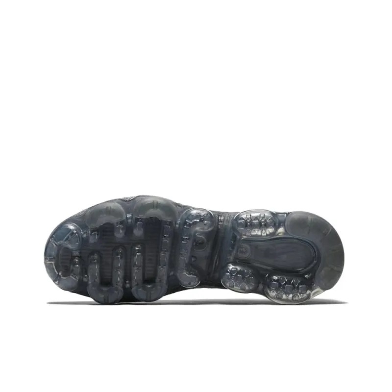 Nike Air VaporMax Metallic Blue Fox-5