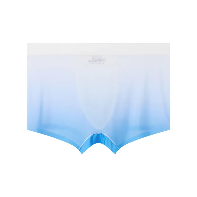 SEVEN Men Underpants-5