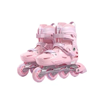 McCaron Inline Skates