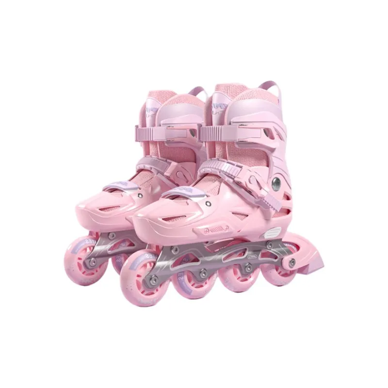 McCaron Inline Skates-0