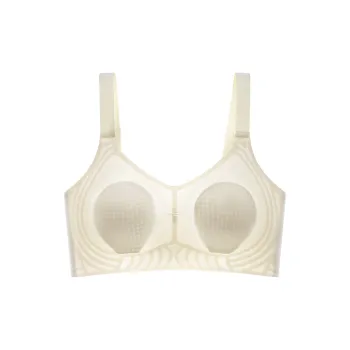 Ordifen Women's Bras