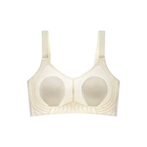 Ordifen Women's Bras