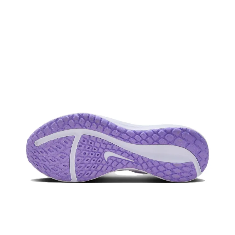 Nike Downshifter 13 Barely Grape Women's-5