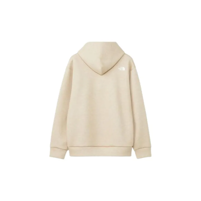 THE NORTH FACE Sweatshirt Men's Beige-1