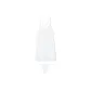 White/White