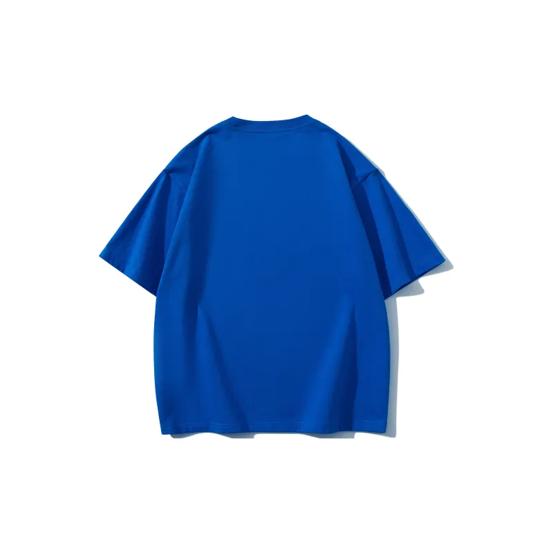 FREO3N T Shirts Unisex-16