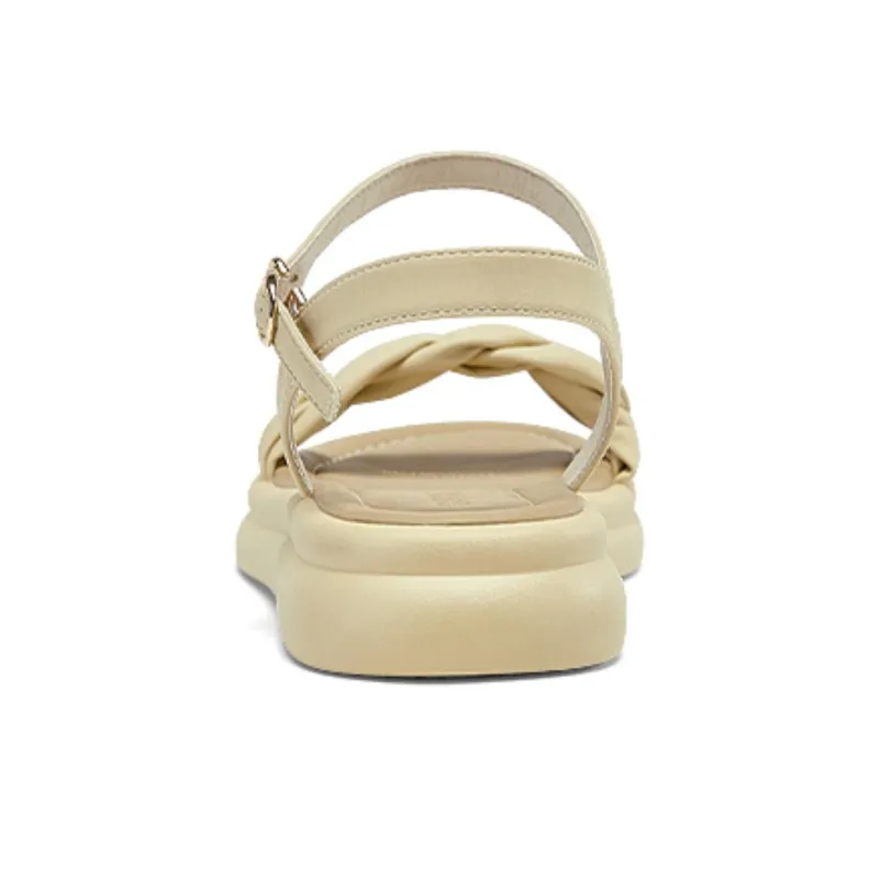 DAPHNE Strap Sandals 3cm Women's-8