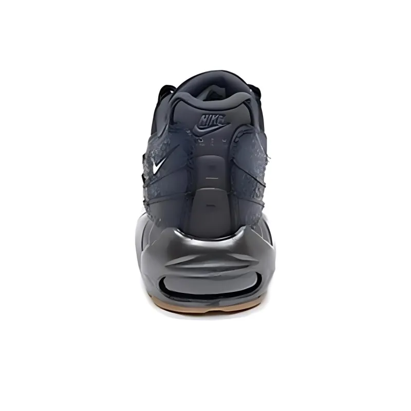Nike Air Max 95 Premium 'Black' Women's-3