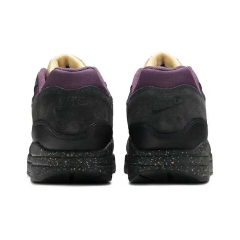 Nike Air Max 1 Pro Purple Fade-2