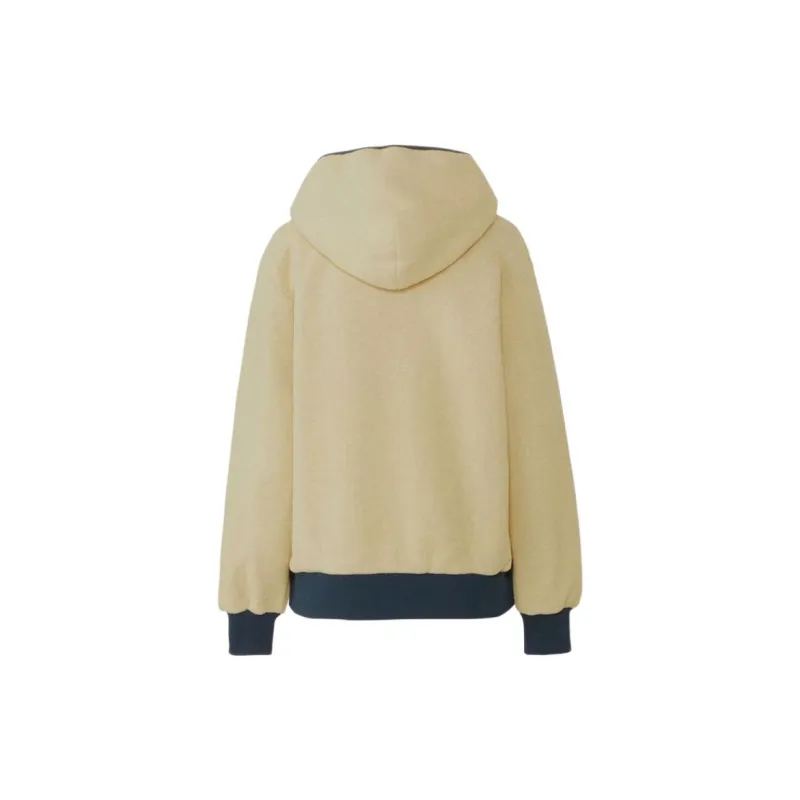 THE NORTH FACE Jackets Coats Women's Oat-1