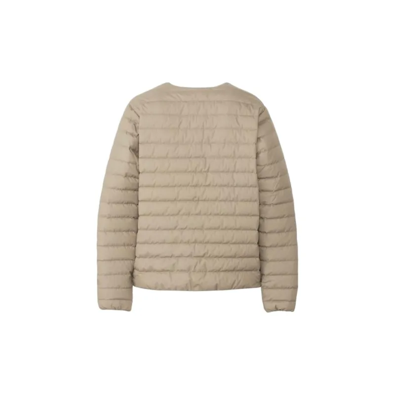 THE NORTH FACE Jackets Coats Men's Falling Rock-1