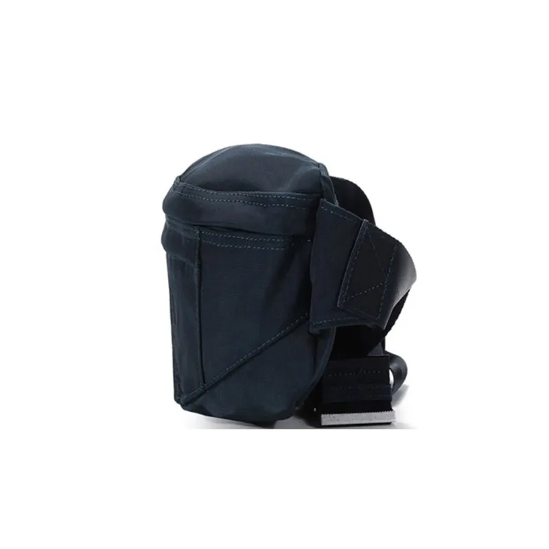 KENZO Fanny Packs-2