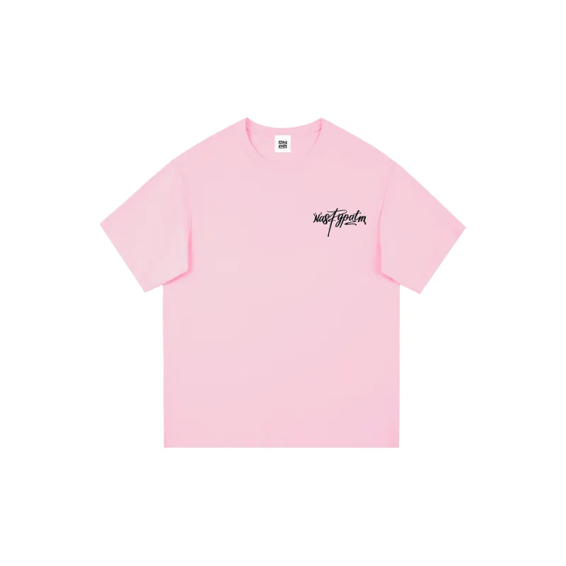NASTYPALM T-Shirts Unisex-25