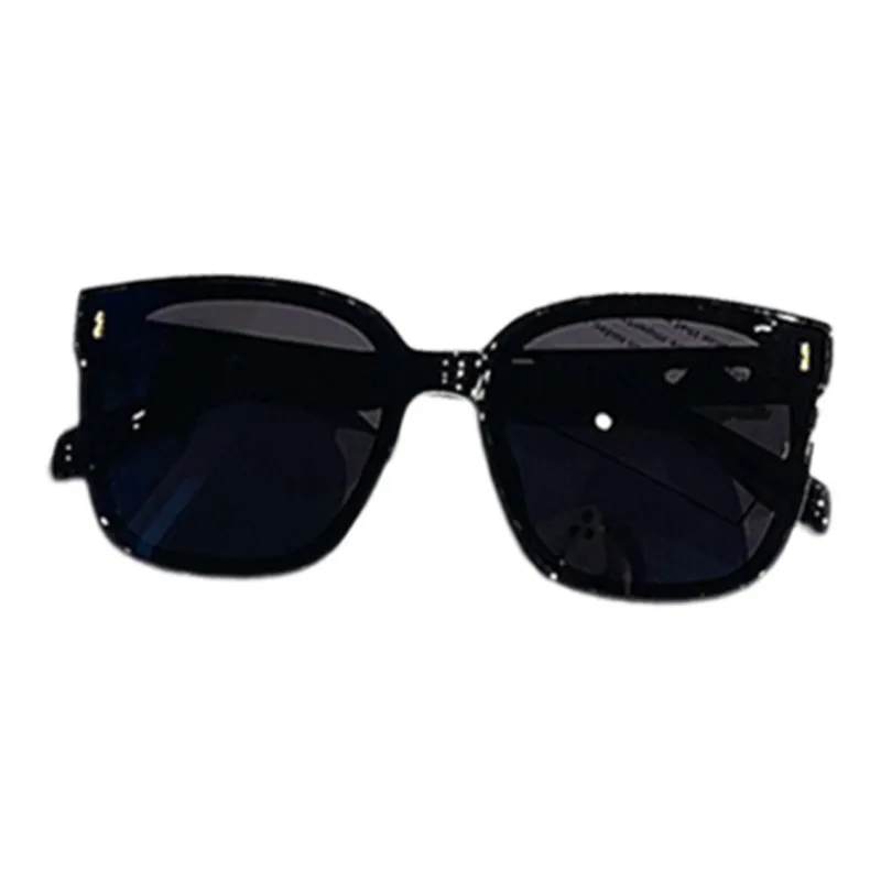 VINEY Sunglasses Unisex-1