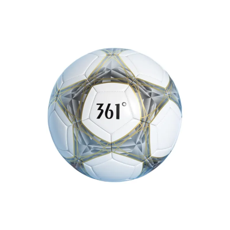 361° Soccer-25